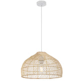 Frya 40 Pendant Light - Black